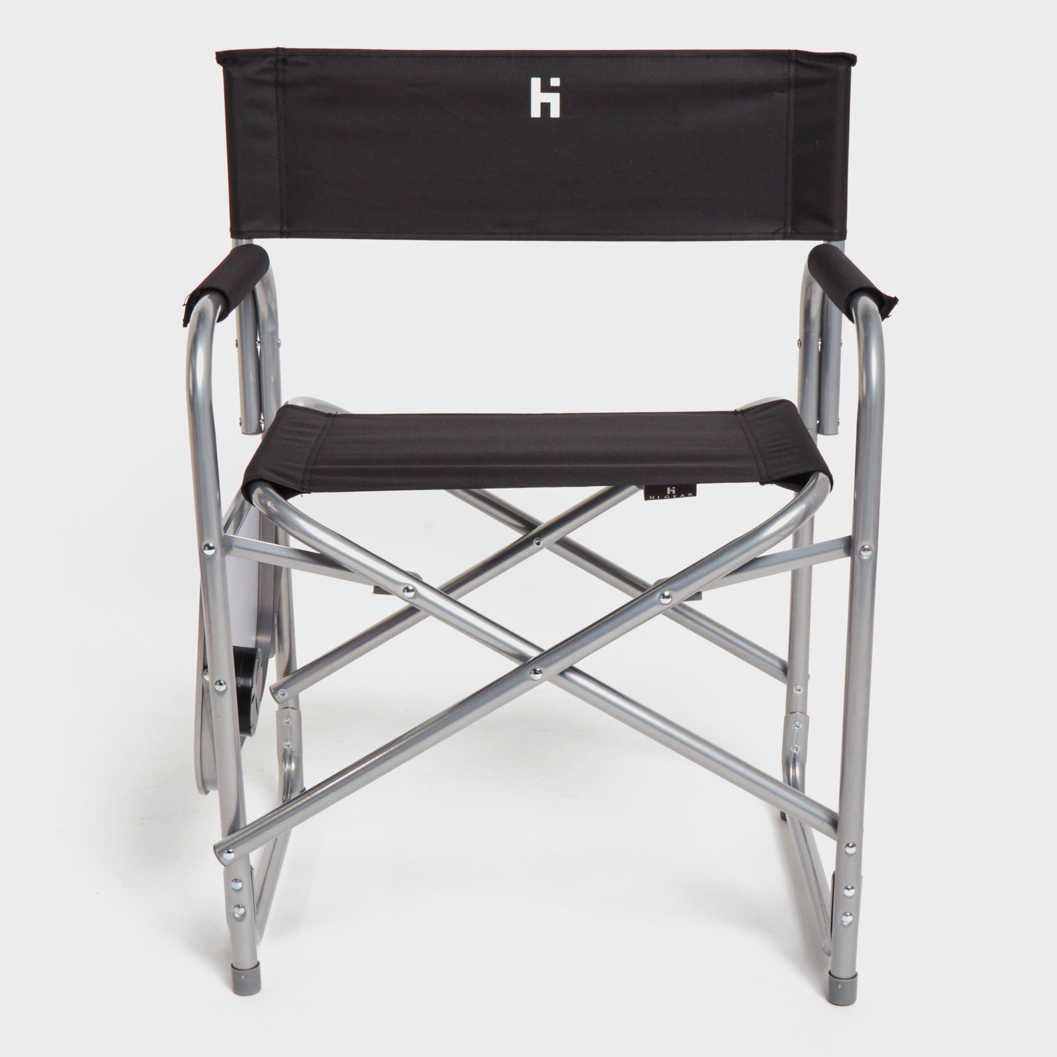 Haddon Directors Chair
