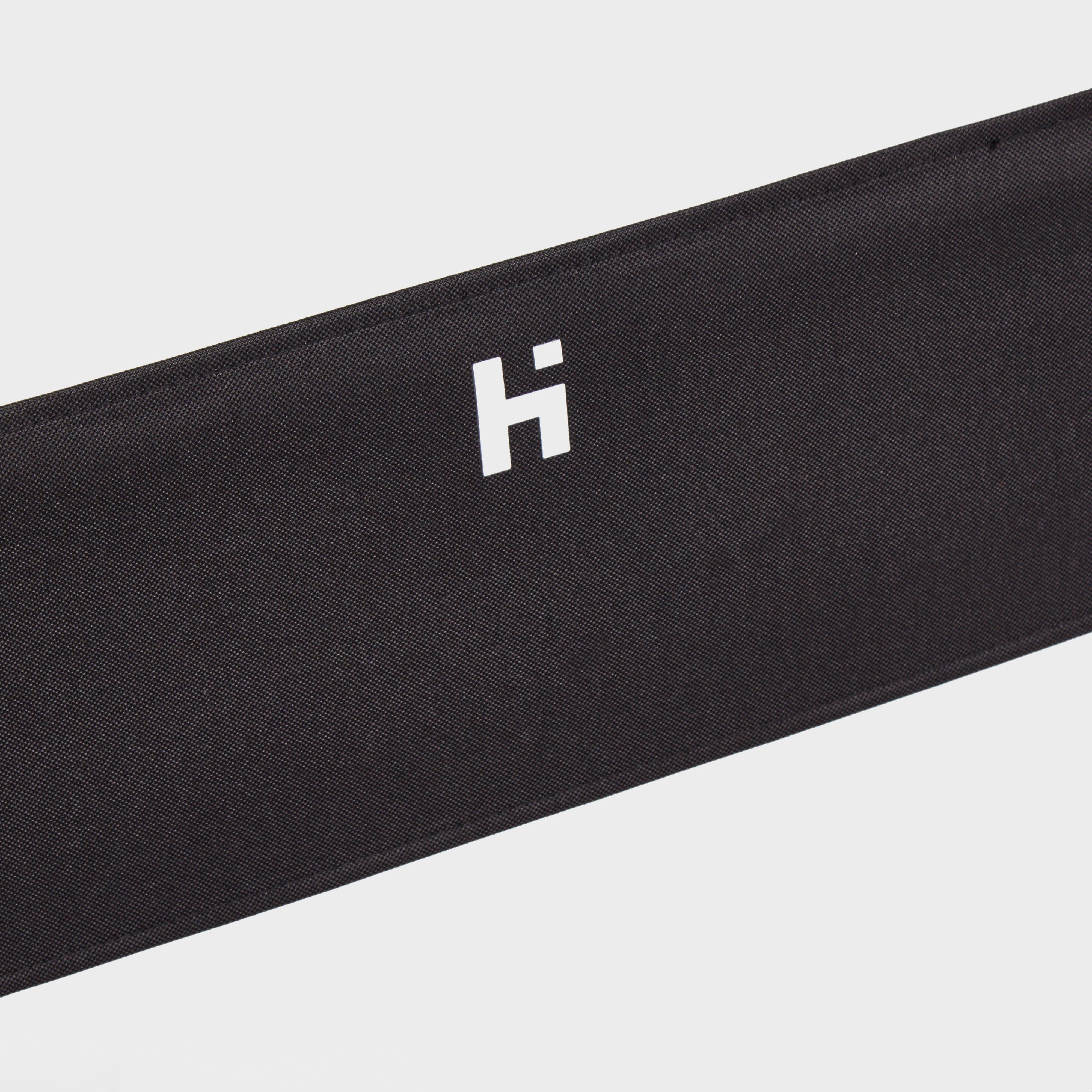 Haddon Directors Chair