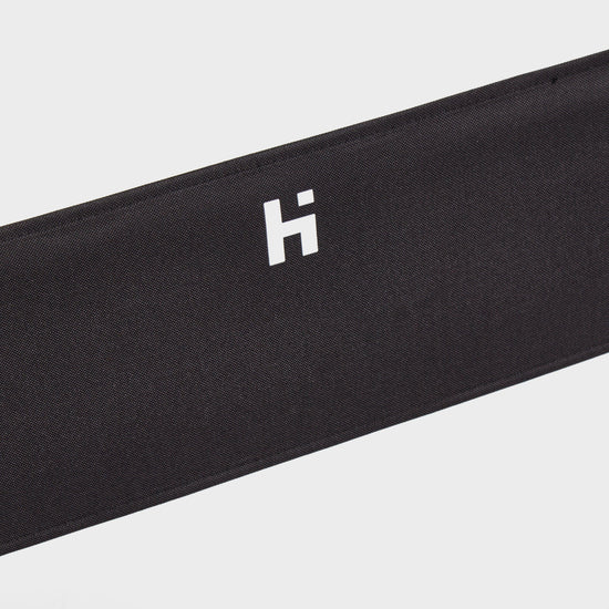 Haddon Directors Chair