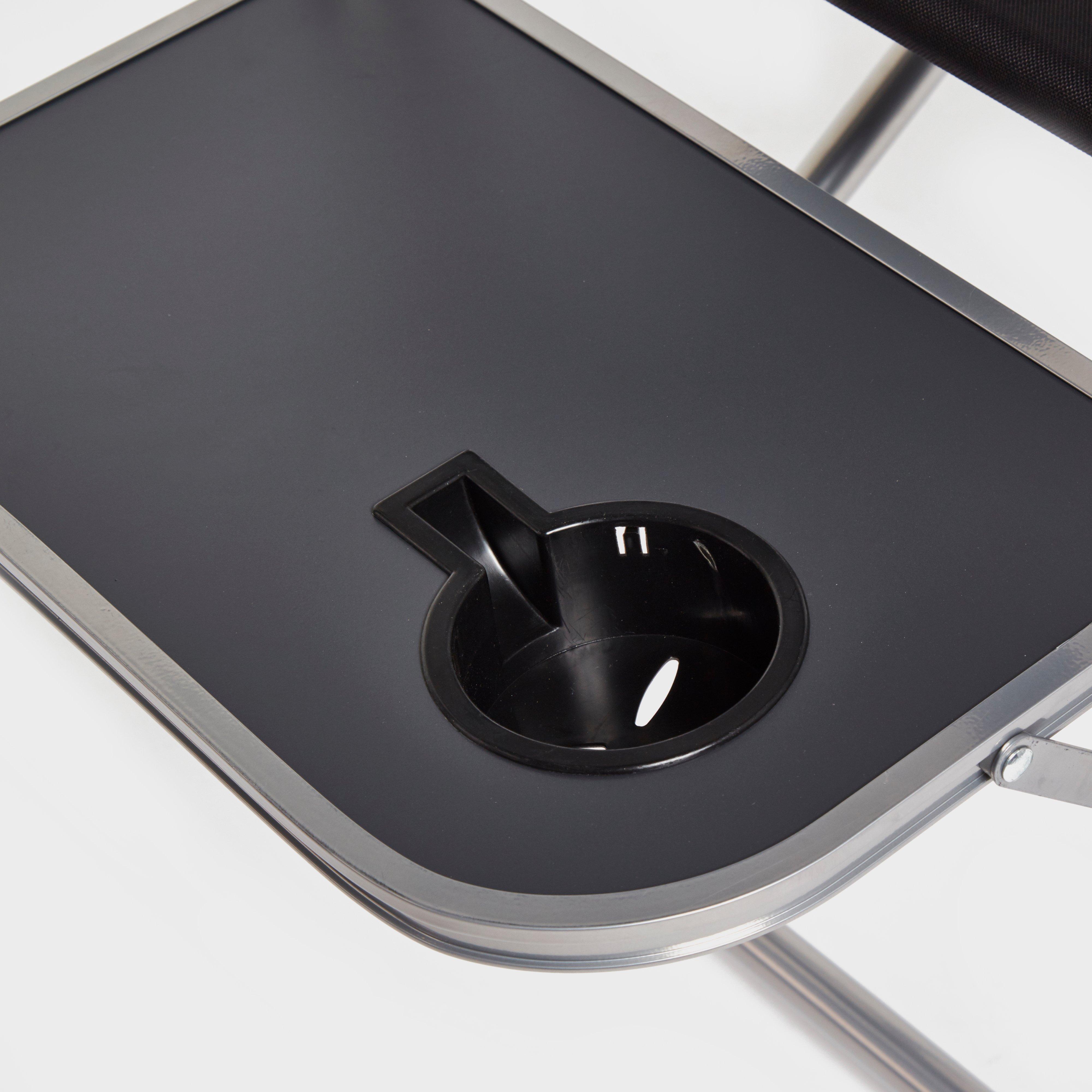 Haddon Directors Chair