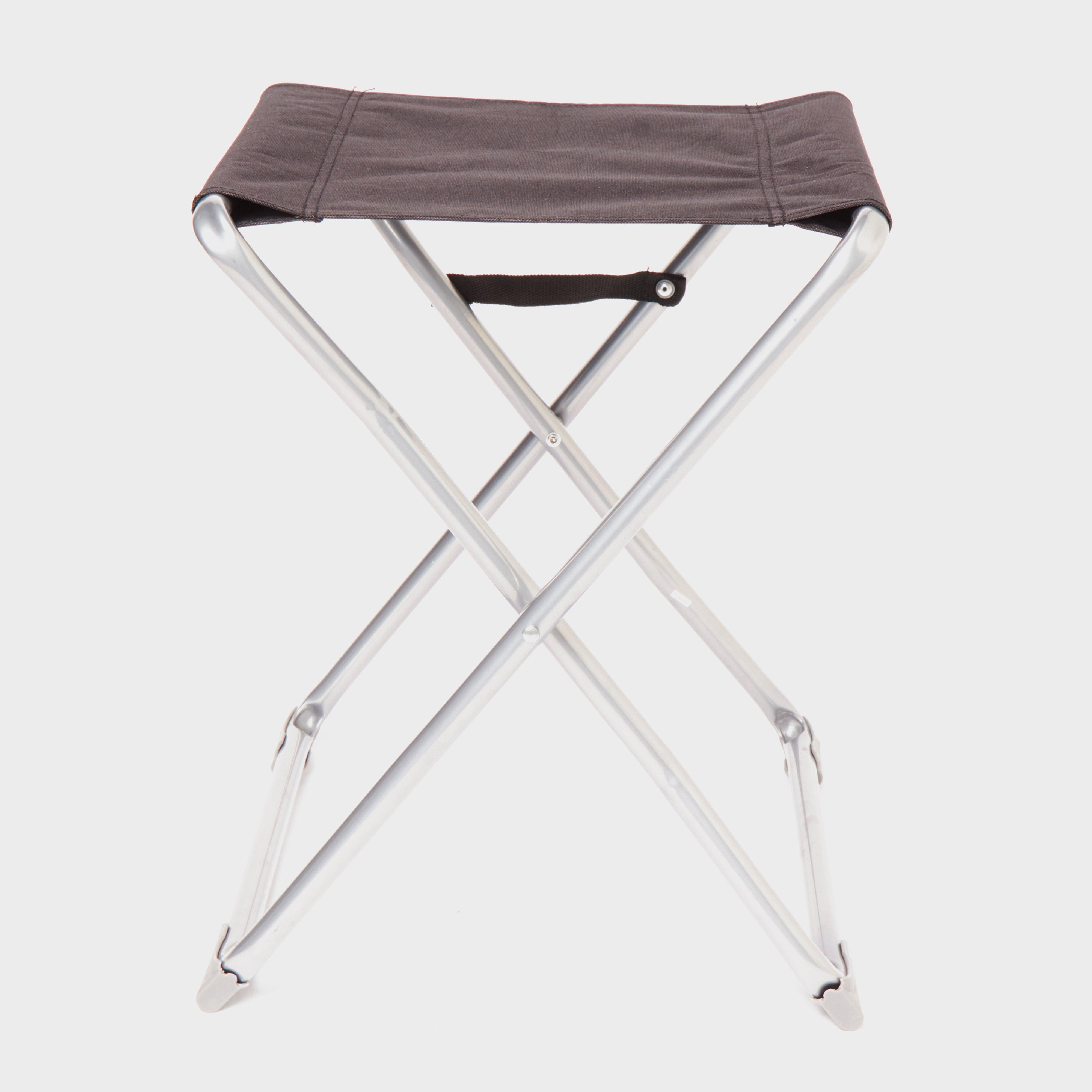 Sloan Stool
