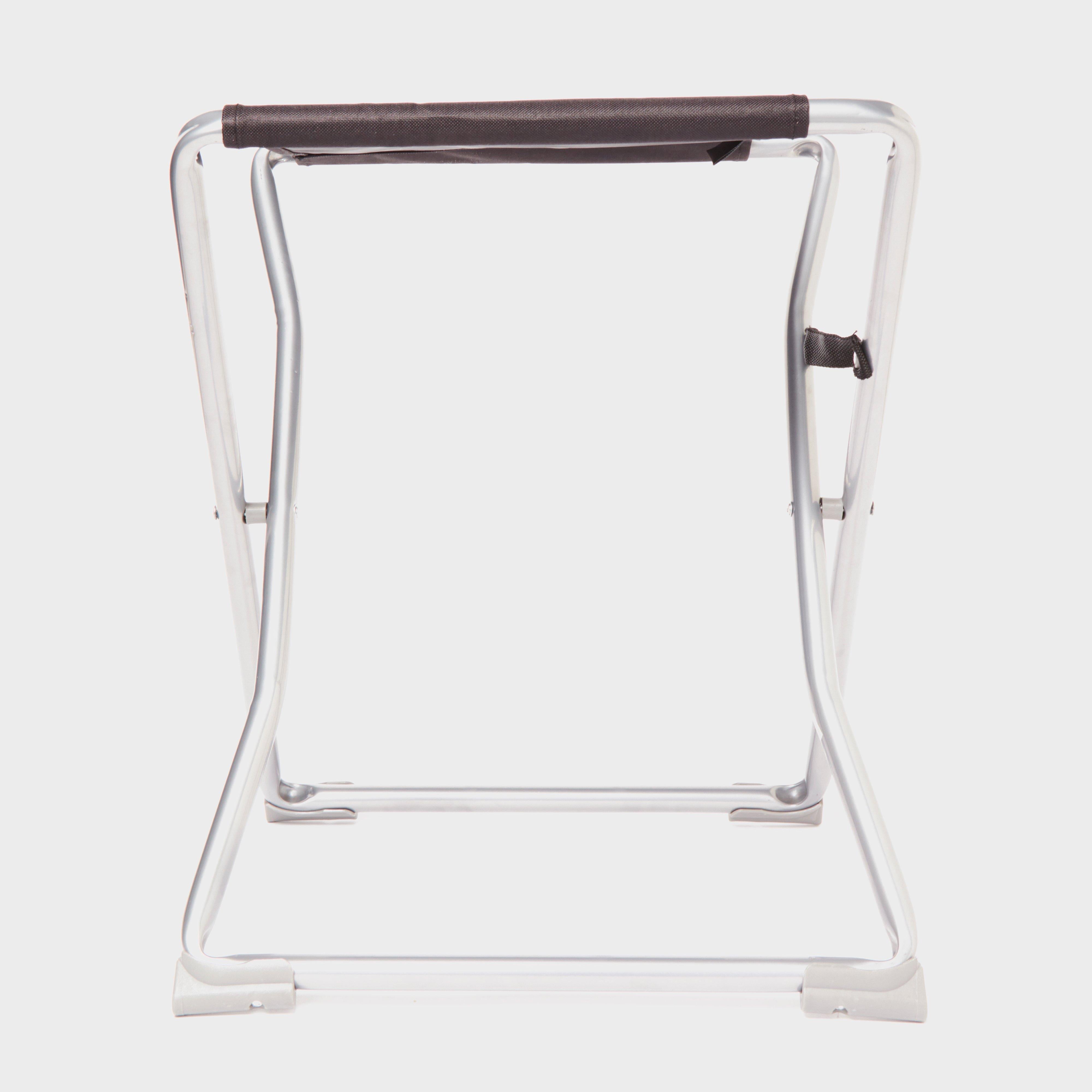Sloan Stool