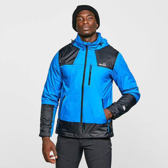 Men’s Torrent III Waterproof Jacket