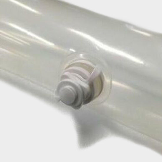 Air 4 Replacement PVC Air Beam 542R