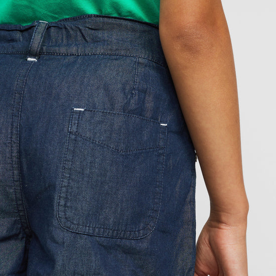 Kid’s Delicia Shorts