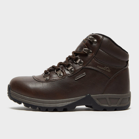 Kids' Rivelin Walking Boots