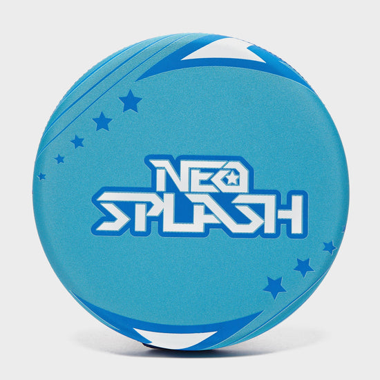 Flying Disk (9.5-inch)