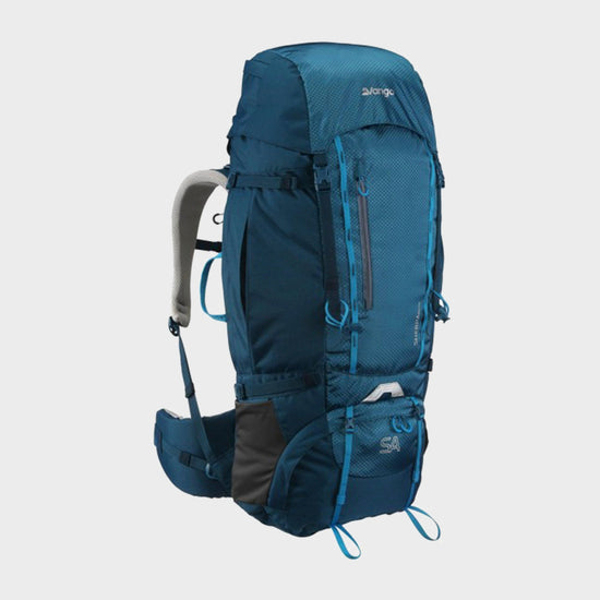 Sherpa 60:70 S Rucksack
