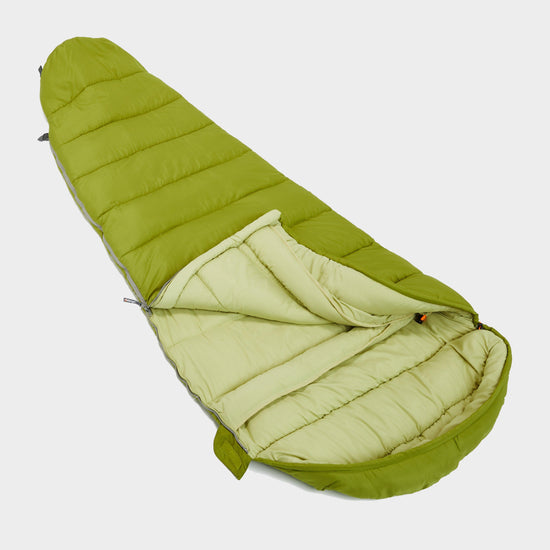 Starlight 250 Sleeping Bag