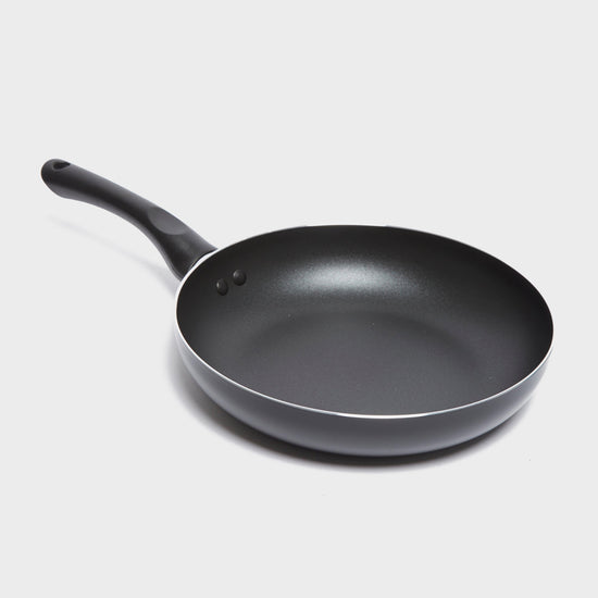 Non-Stick Frying Pan (24 x 5cm)
