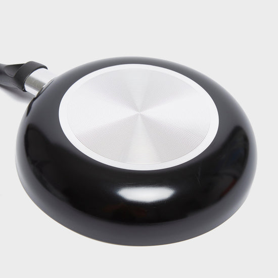 Non-Stick Frying Pan (24 x 5cm)