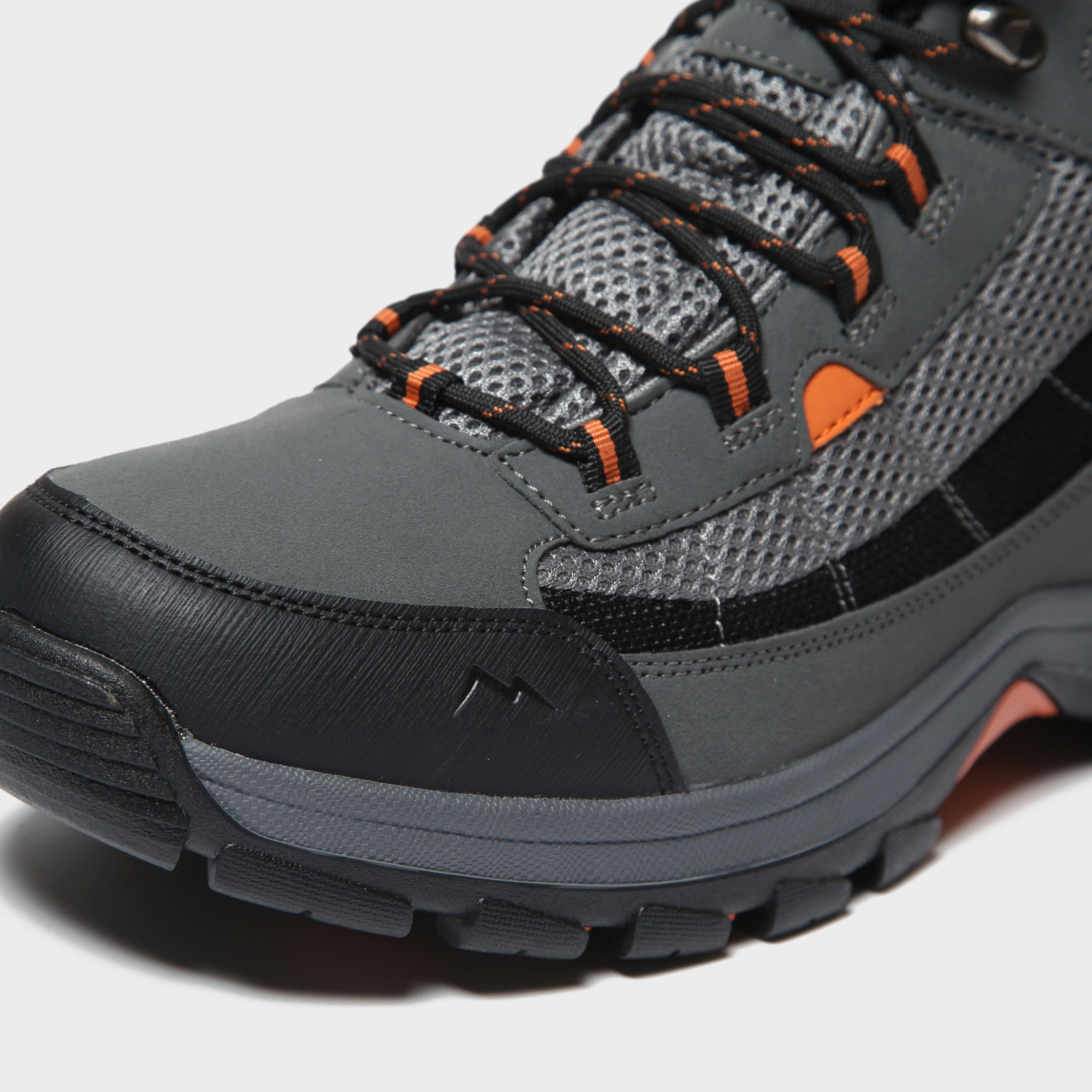 Men's Filey Walking Boot