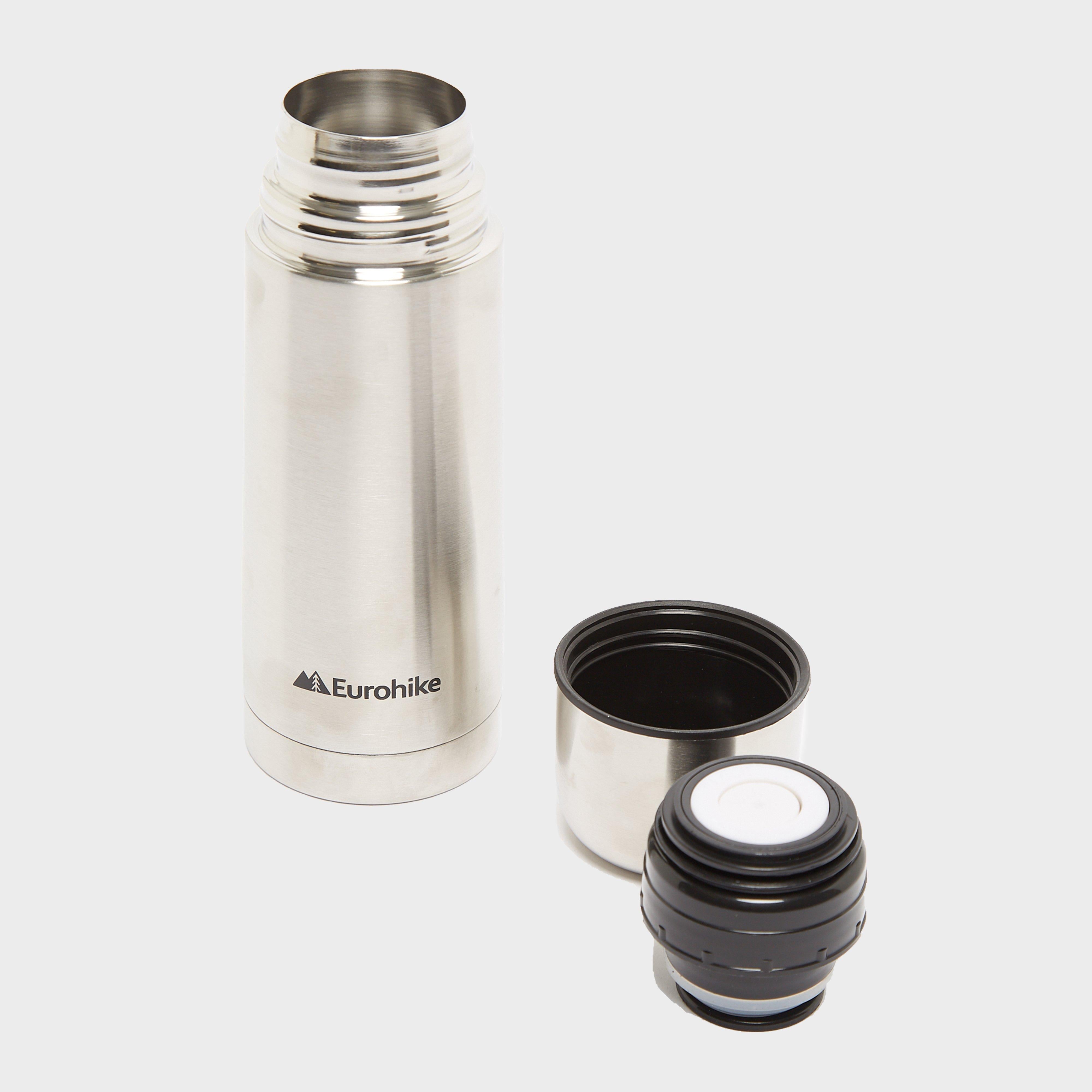 Stainless Steel Flask 300ml