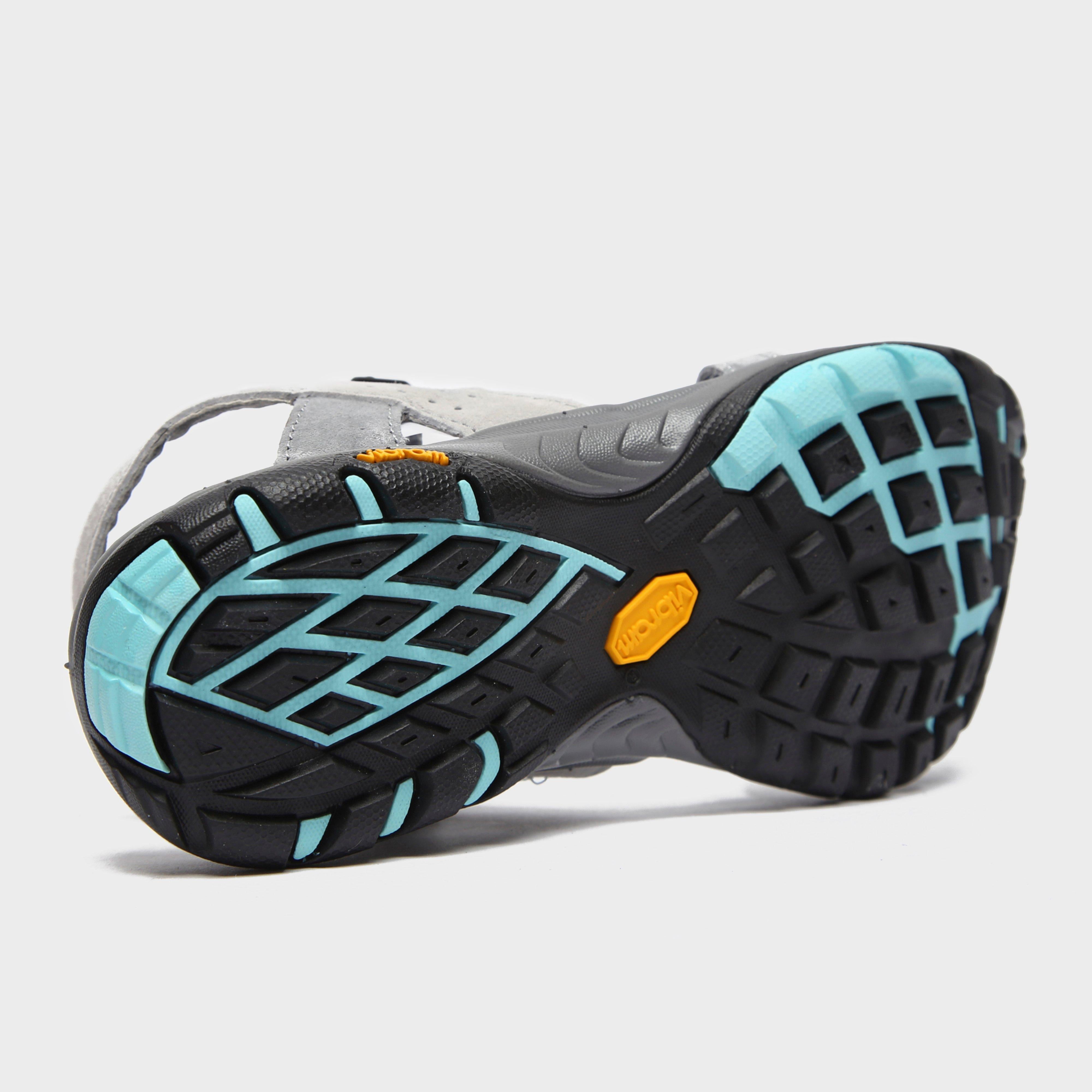 Women's Grace Walking Sandal