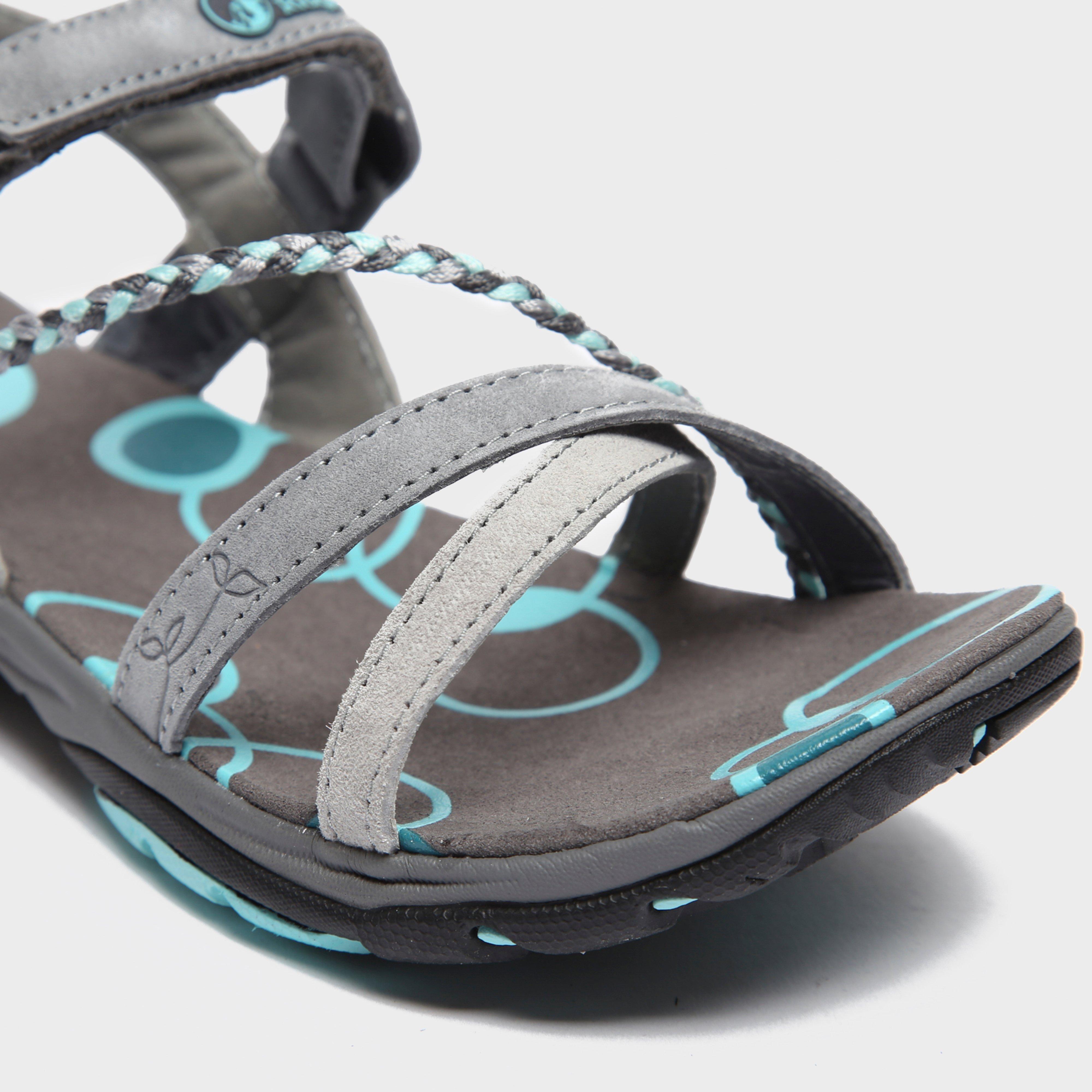 Women's Grace Walking Sandal