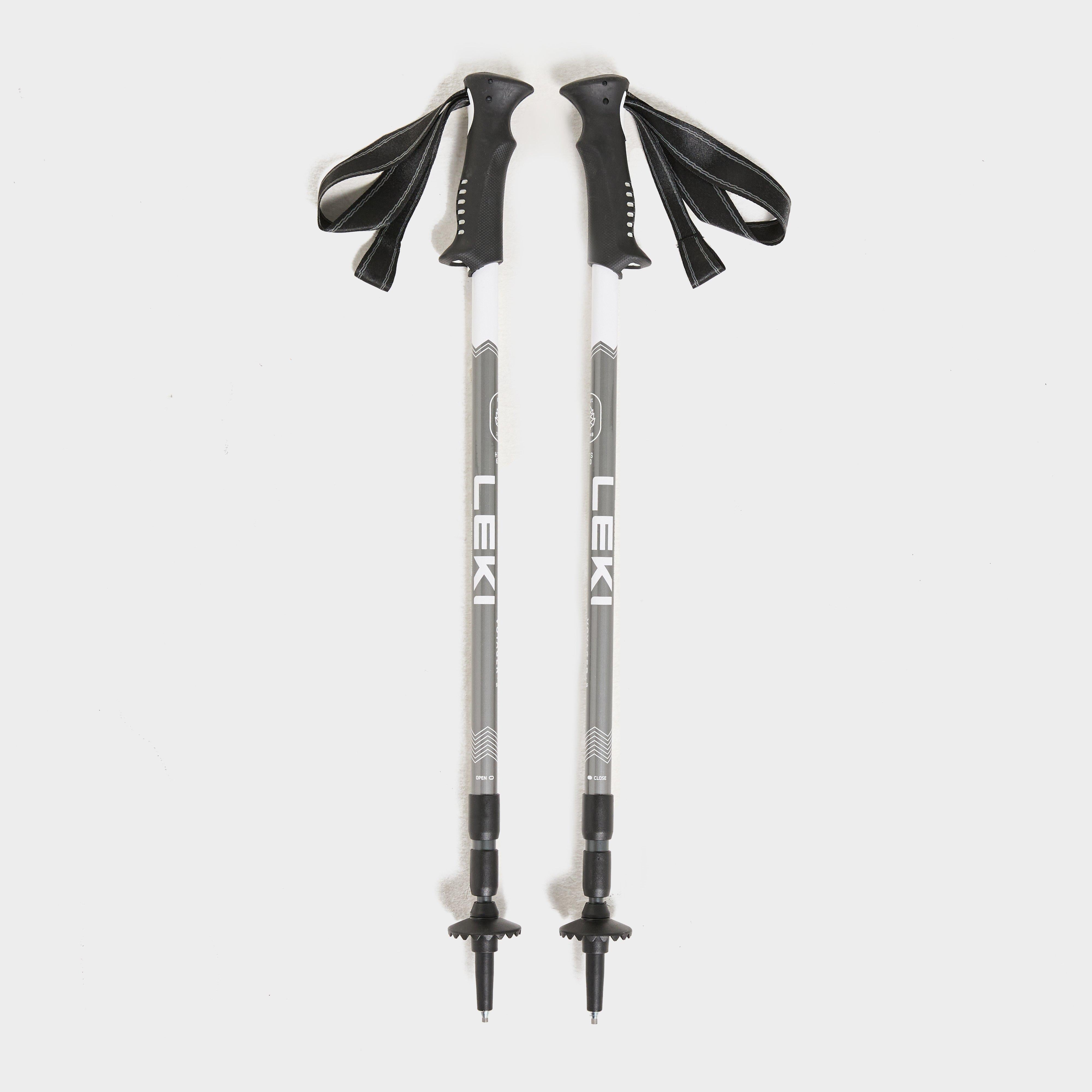 Voyager Trekking Poles (Pair)
