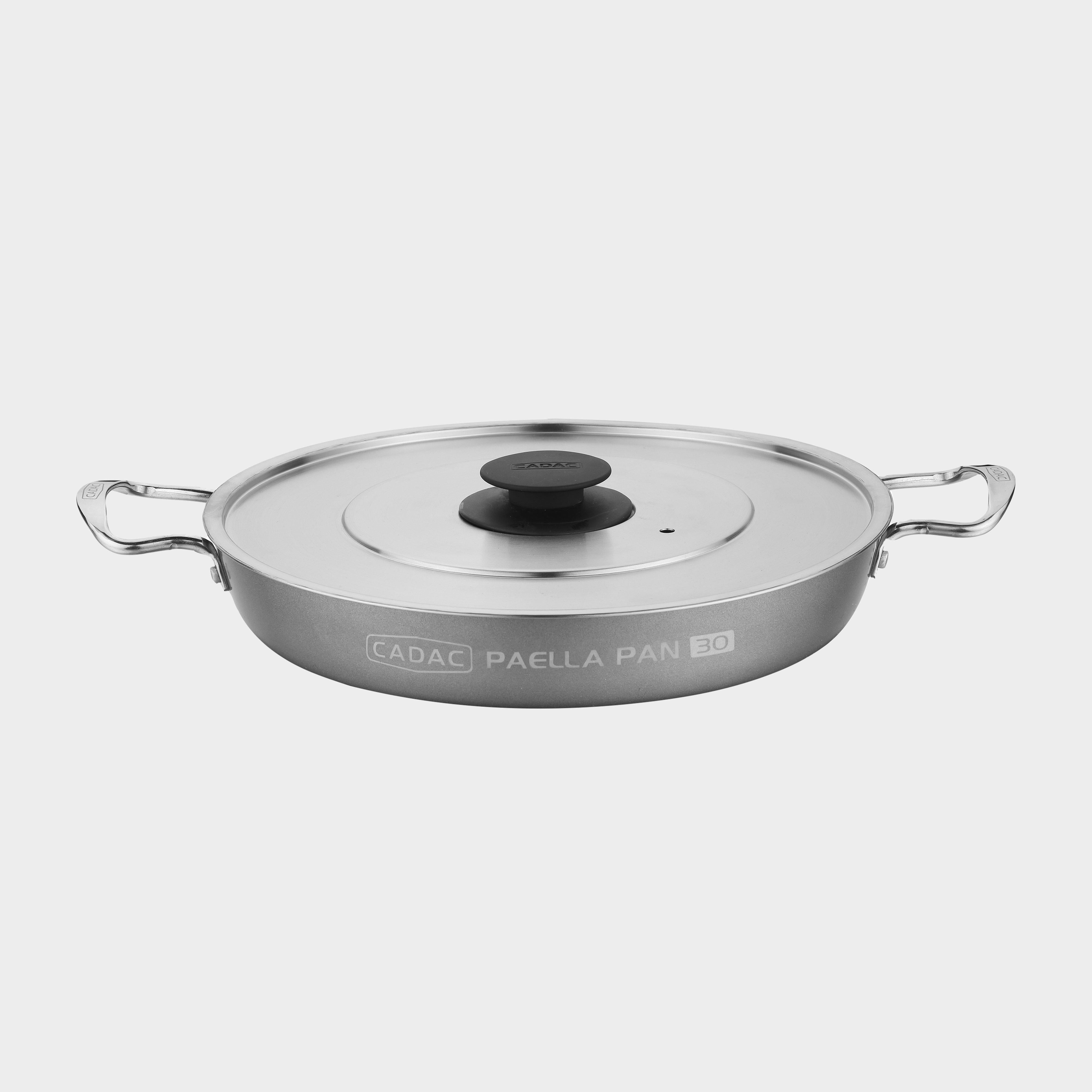 Paella Pan (28cm)