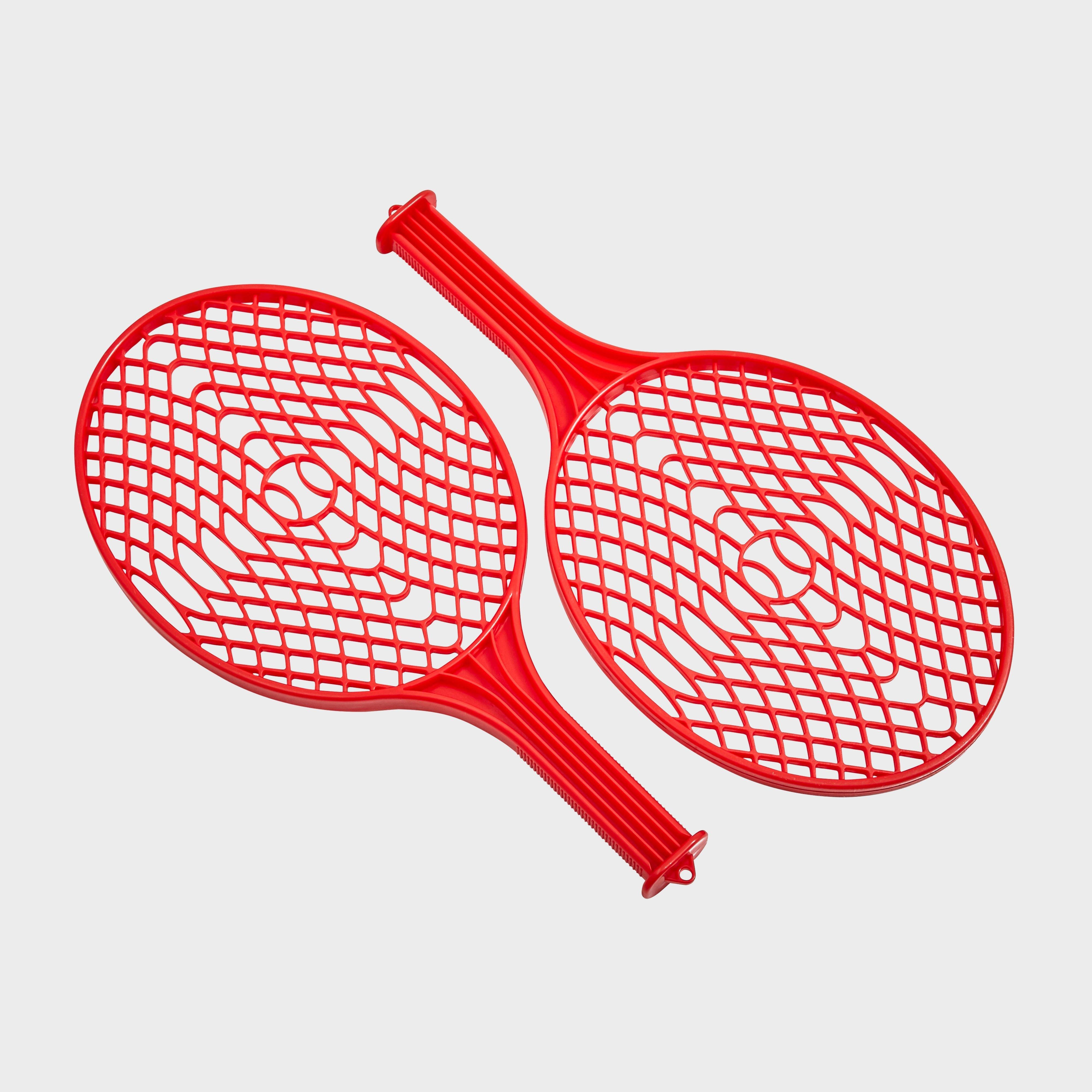 Swing Tennis Set