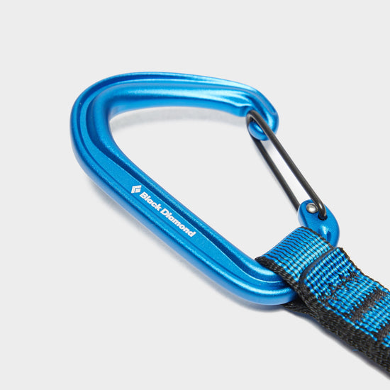 Hotforge Hybrid Quickdraw