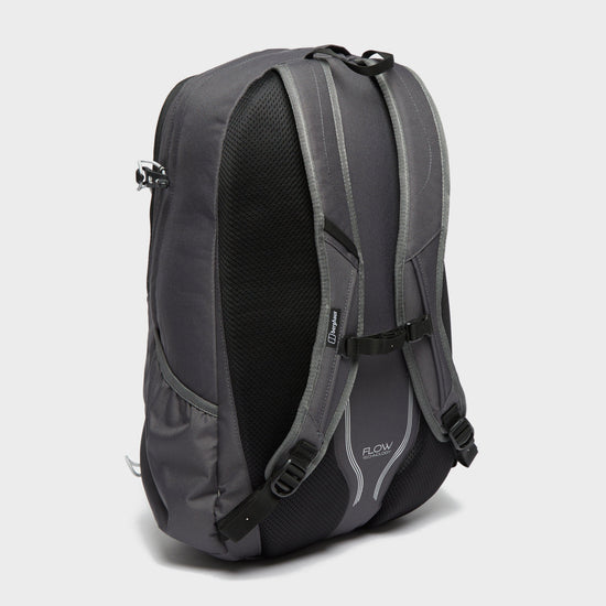 TwentyFourSeven 30 Litre Daysack