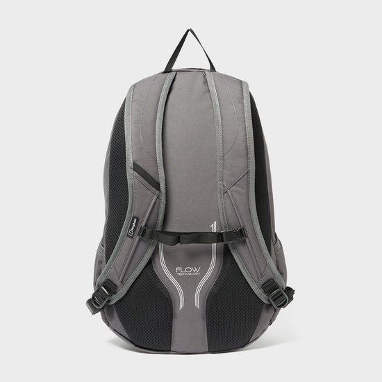 TwentyFourSeven 20 Litre Daysack