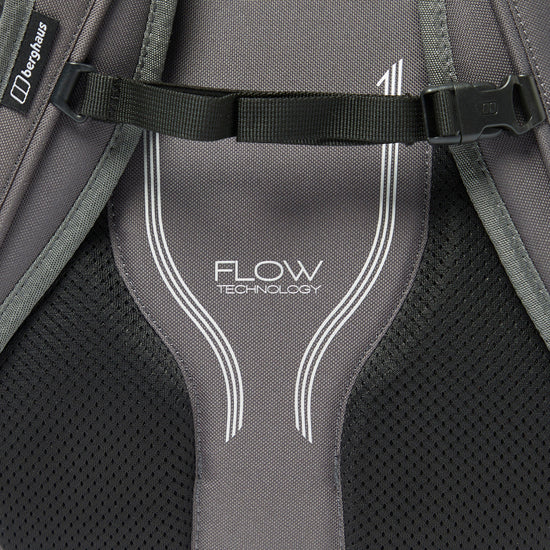 TwentyFourSeven 20 Litre Daysack