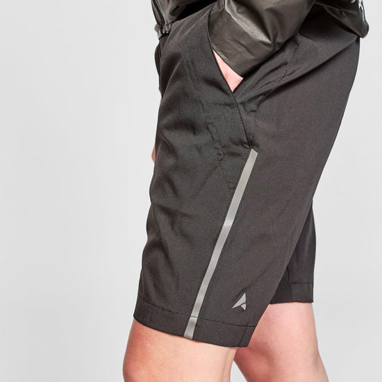 Women's All Roads Shorts