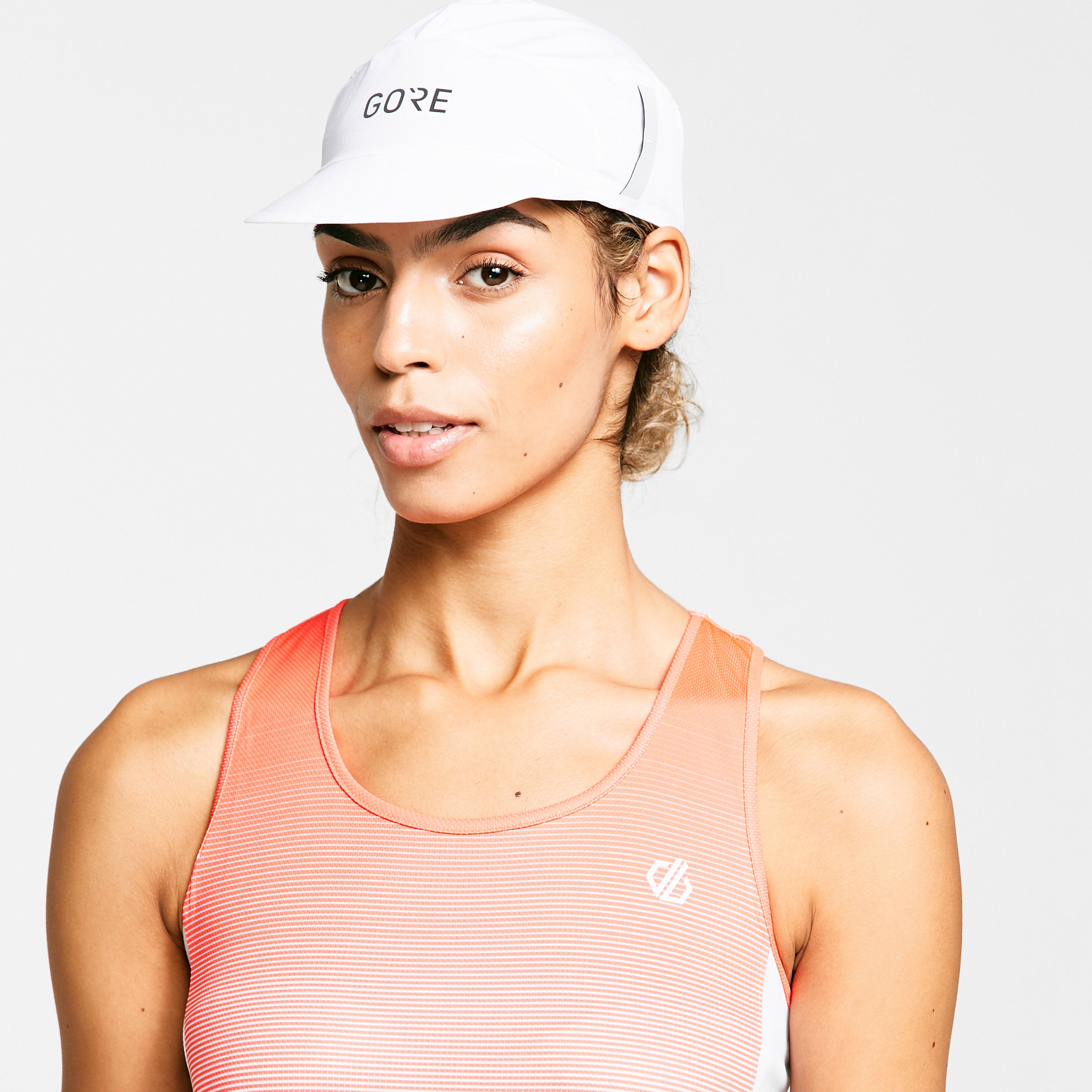 Women's Explicate Vest