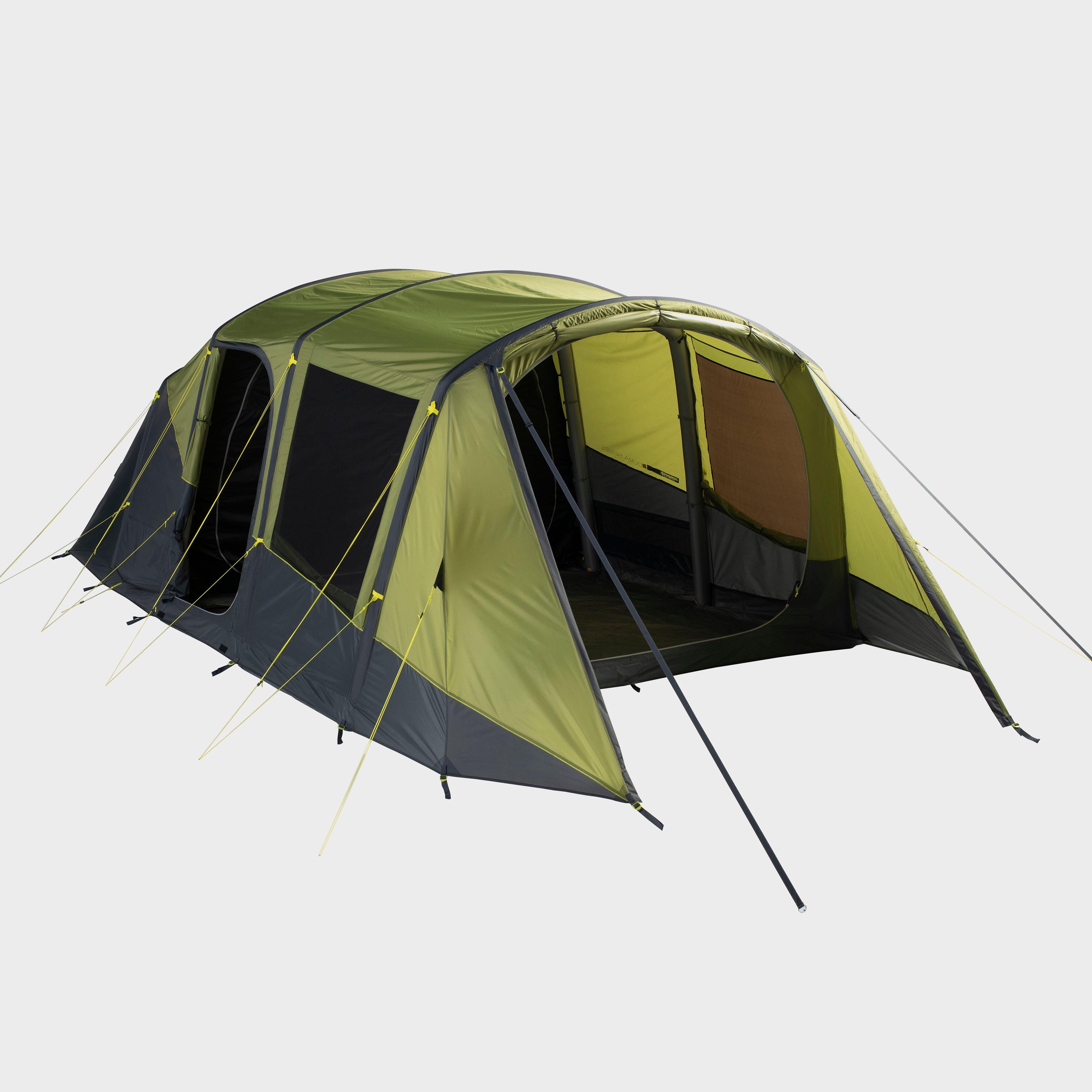 Zempire Aero Dura TL Air Tent