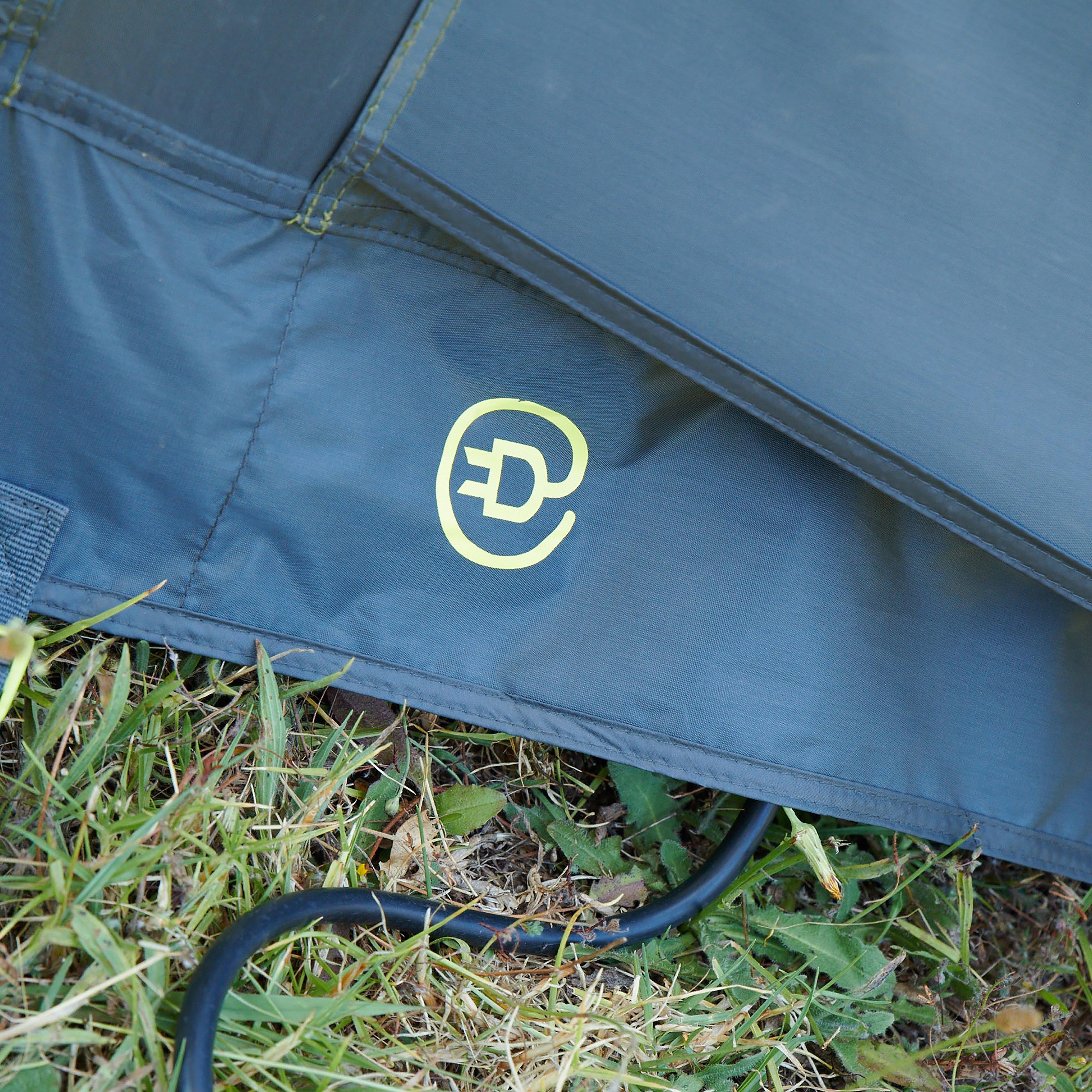 Zempire Aero Dura TL Air Tent