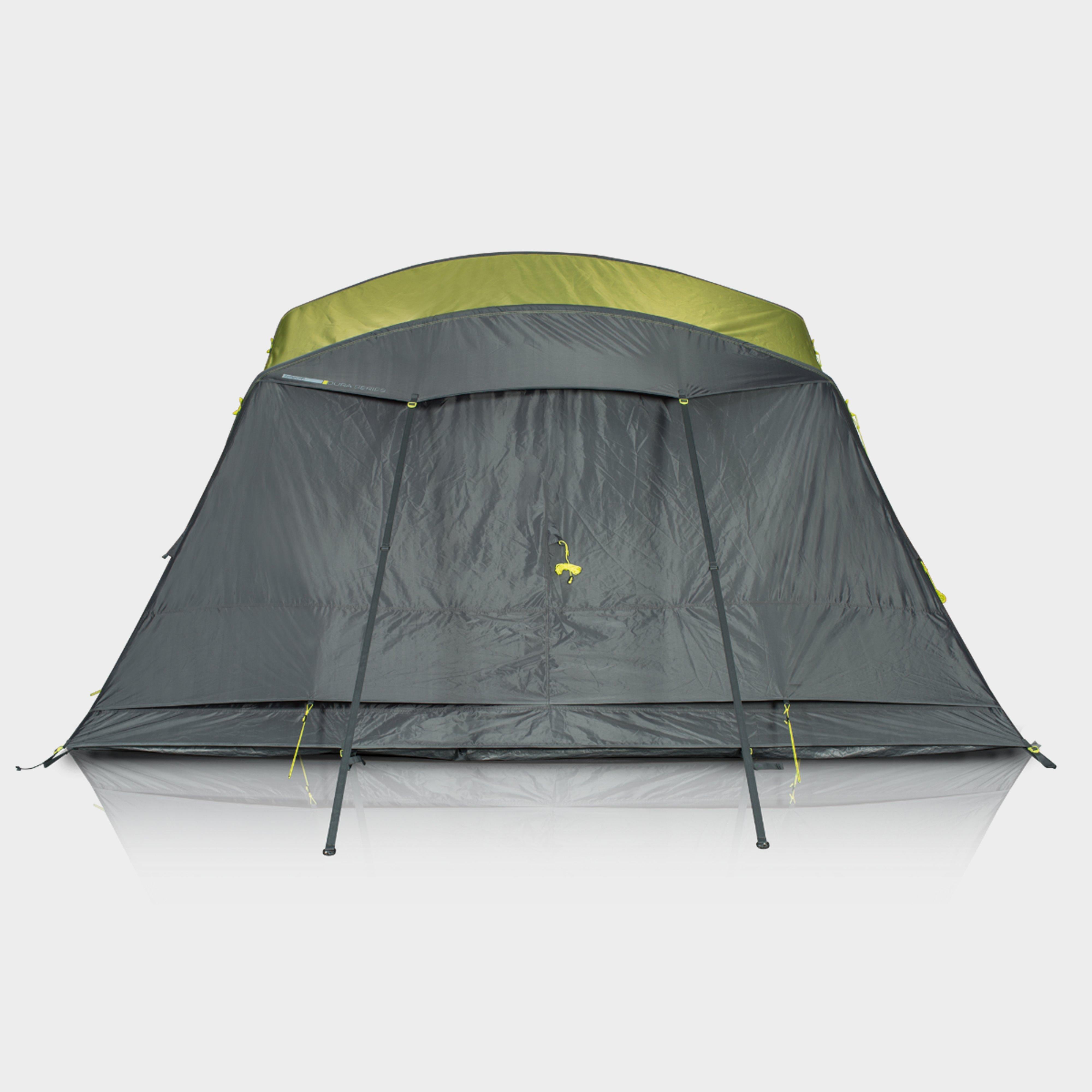 Zempire Aero Dura TL Air Tent