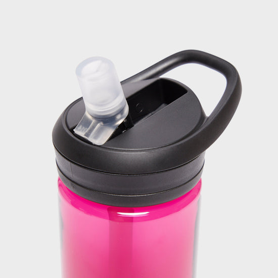 0.6 Litre Kids' Eddy Bottle