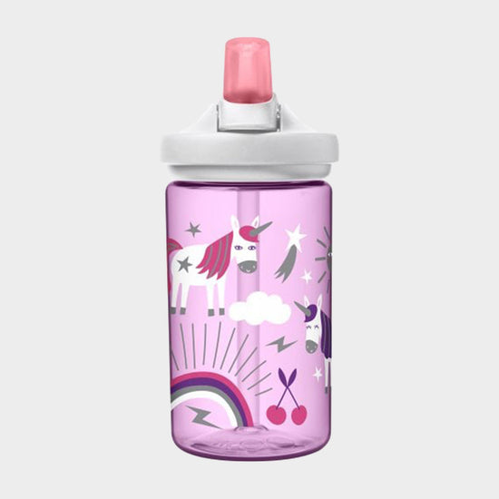 Eddy+ Kids’ Bottle 400ml
