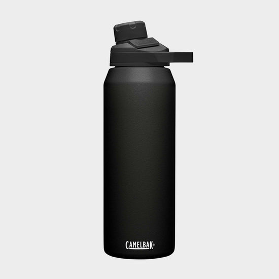 Chute® Mag Vacuum Bottle 1 Litre