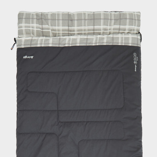 Selene Kingsize Single Sleeping Bag