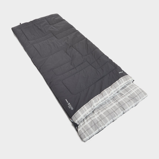 Selene Kingsize Single Sleeping Bag