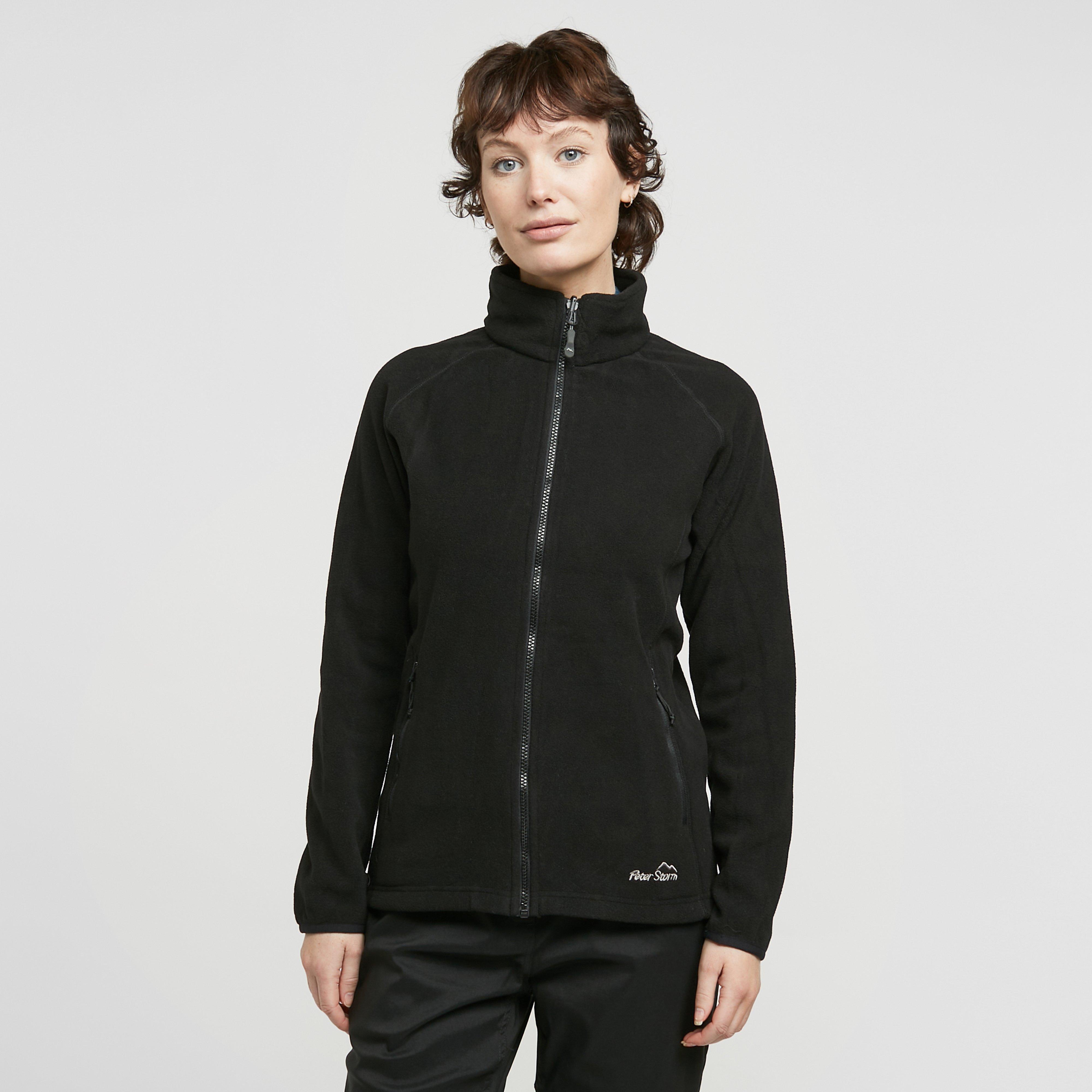 Women's Lakeside 3 in 1 Jacket