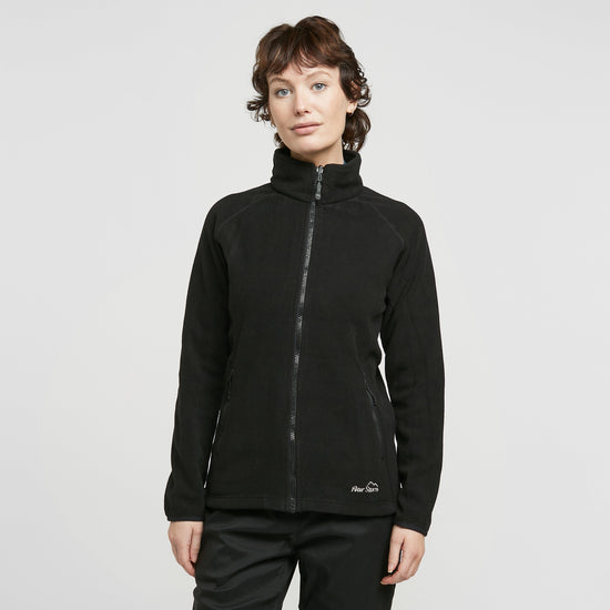 Women's Lakeside 3 in 1 Jacket