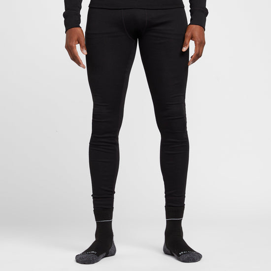 Men’s Merino Pant