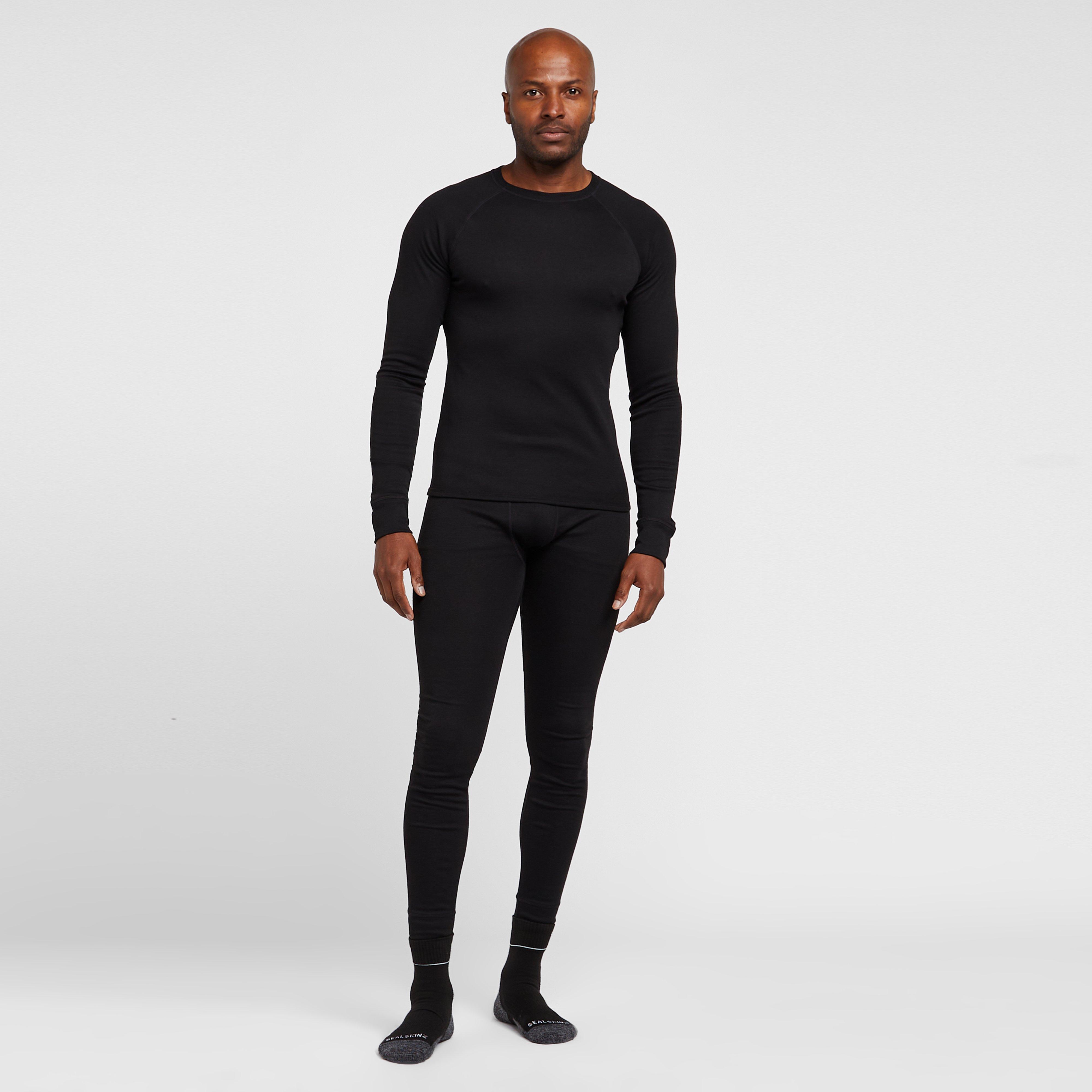 Men’s Merino Pant