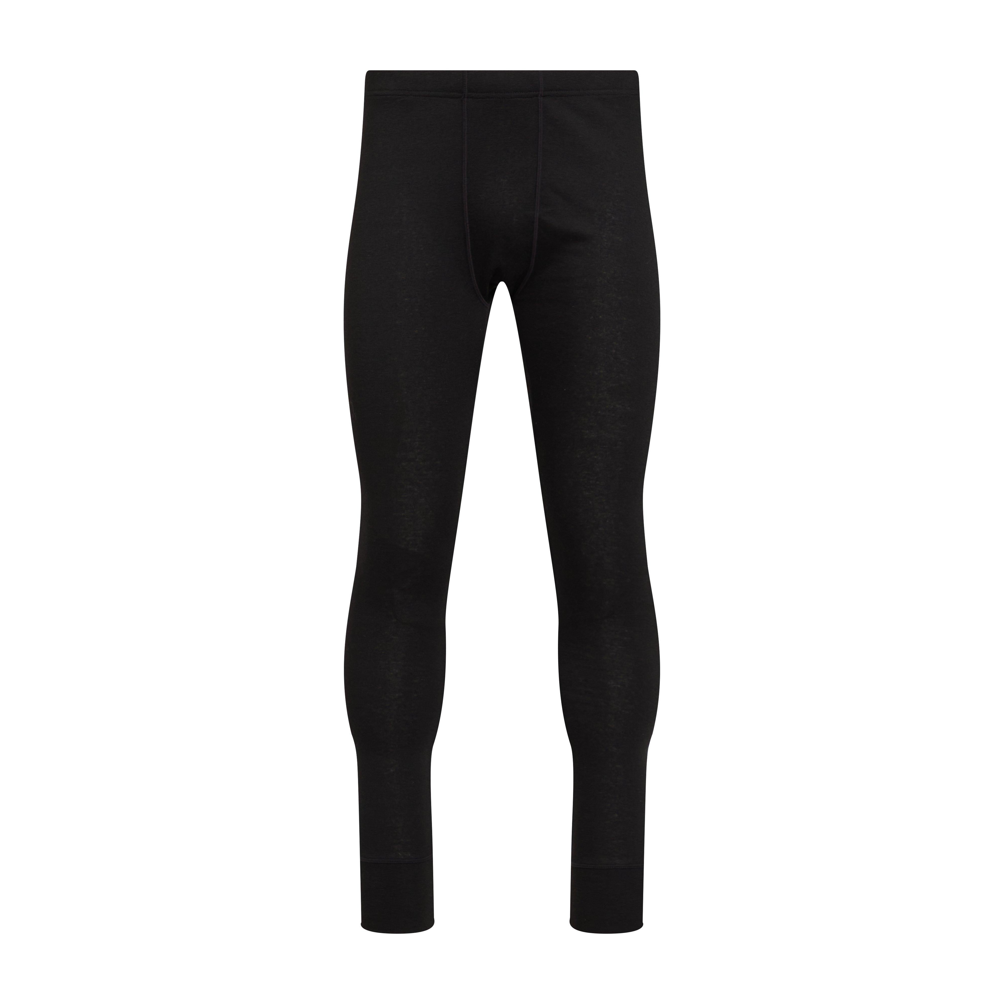 Men’s Merino Pant