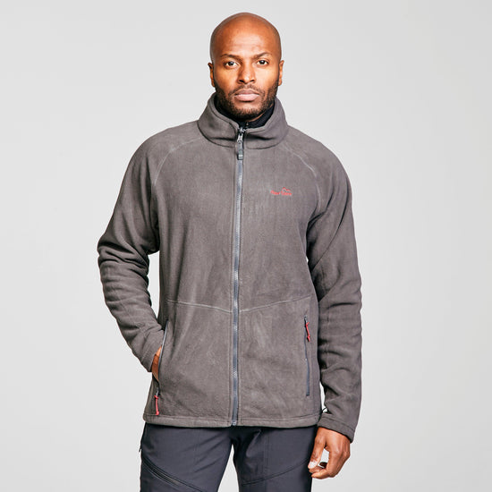 Men’s Lakeside III 3-in-1 Jacket