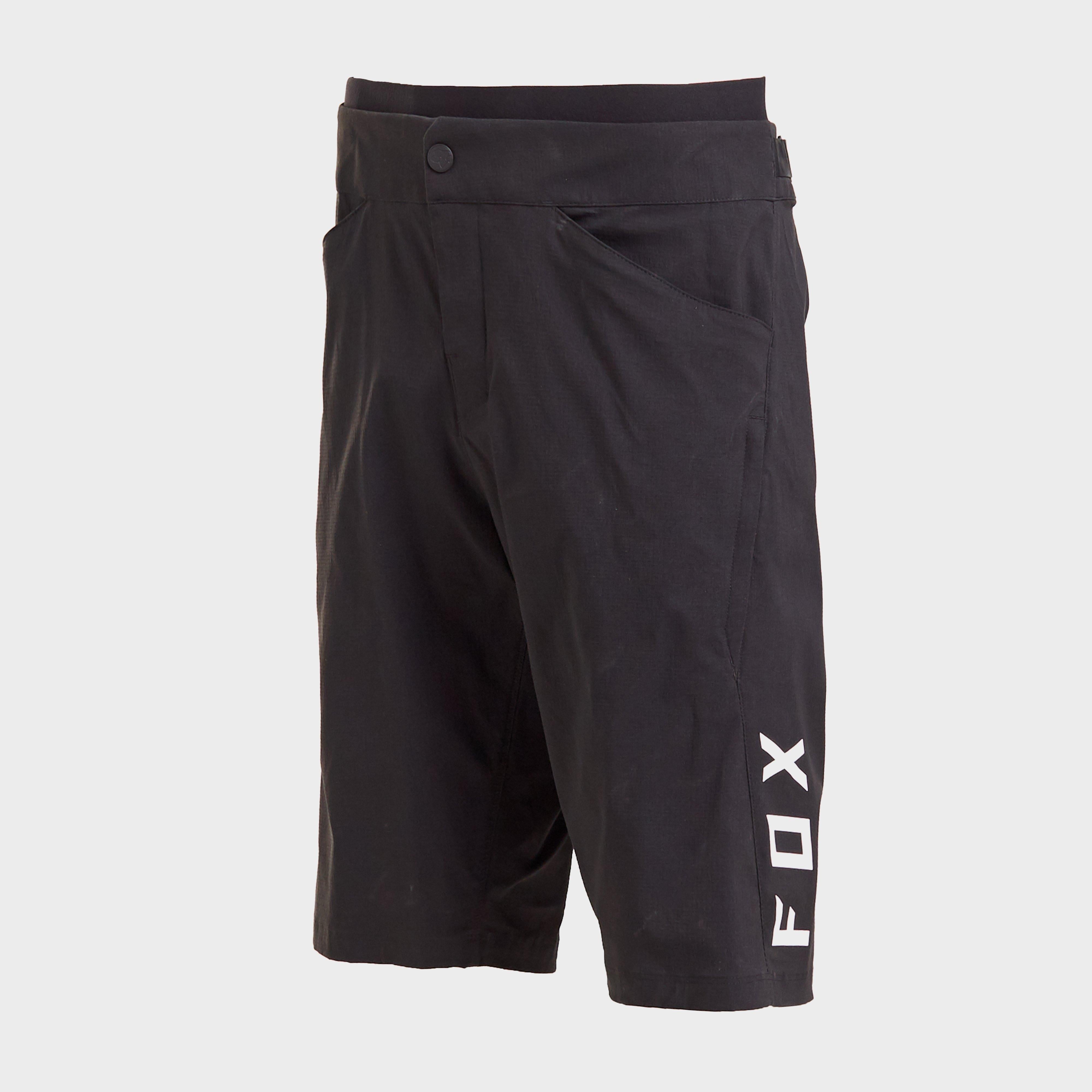 Men’s Ranger Shorts