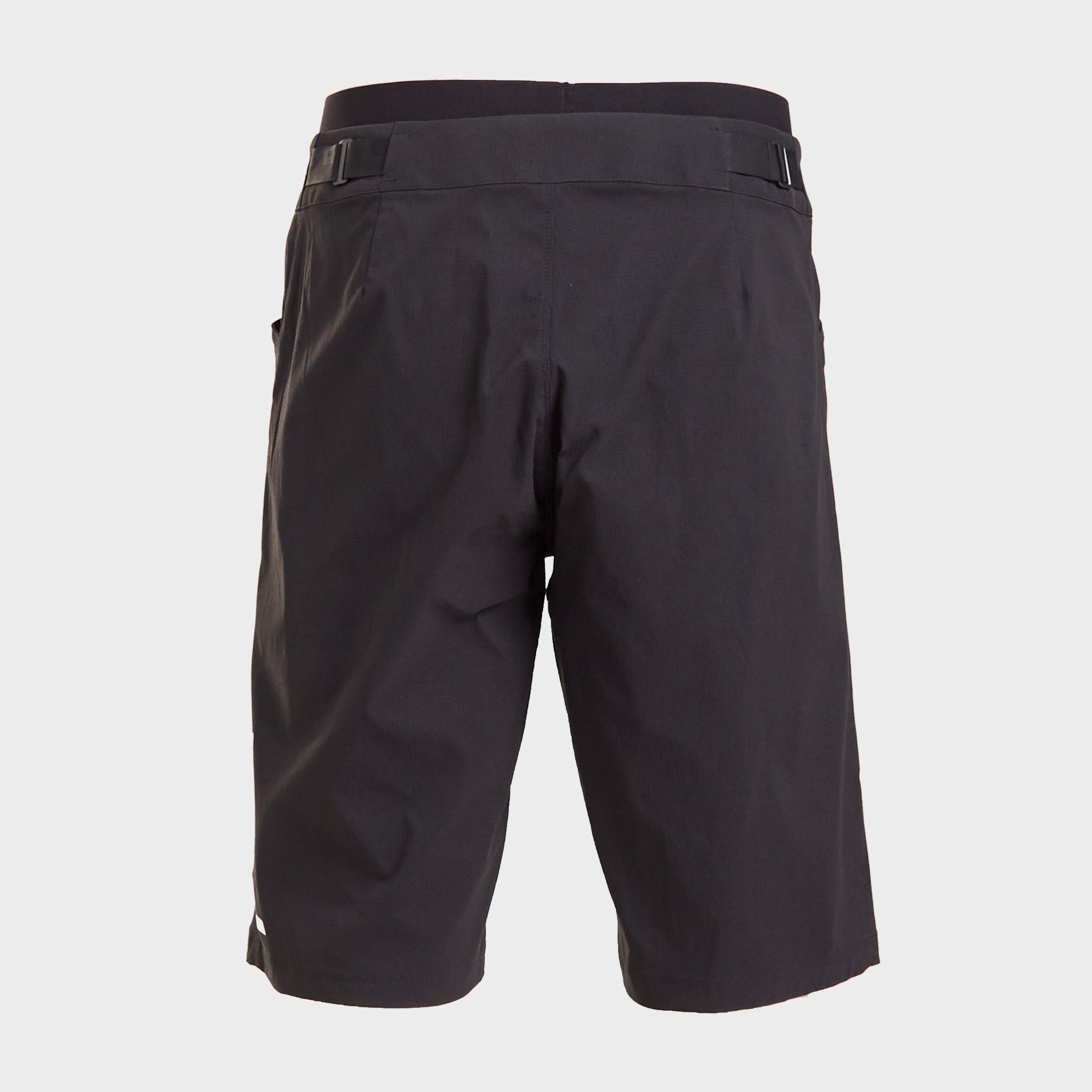 Men’s Ranger Shorts