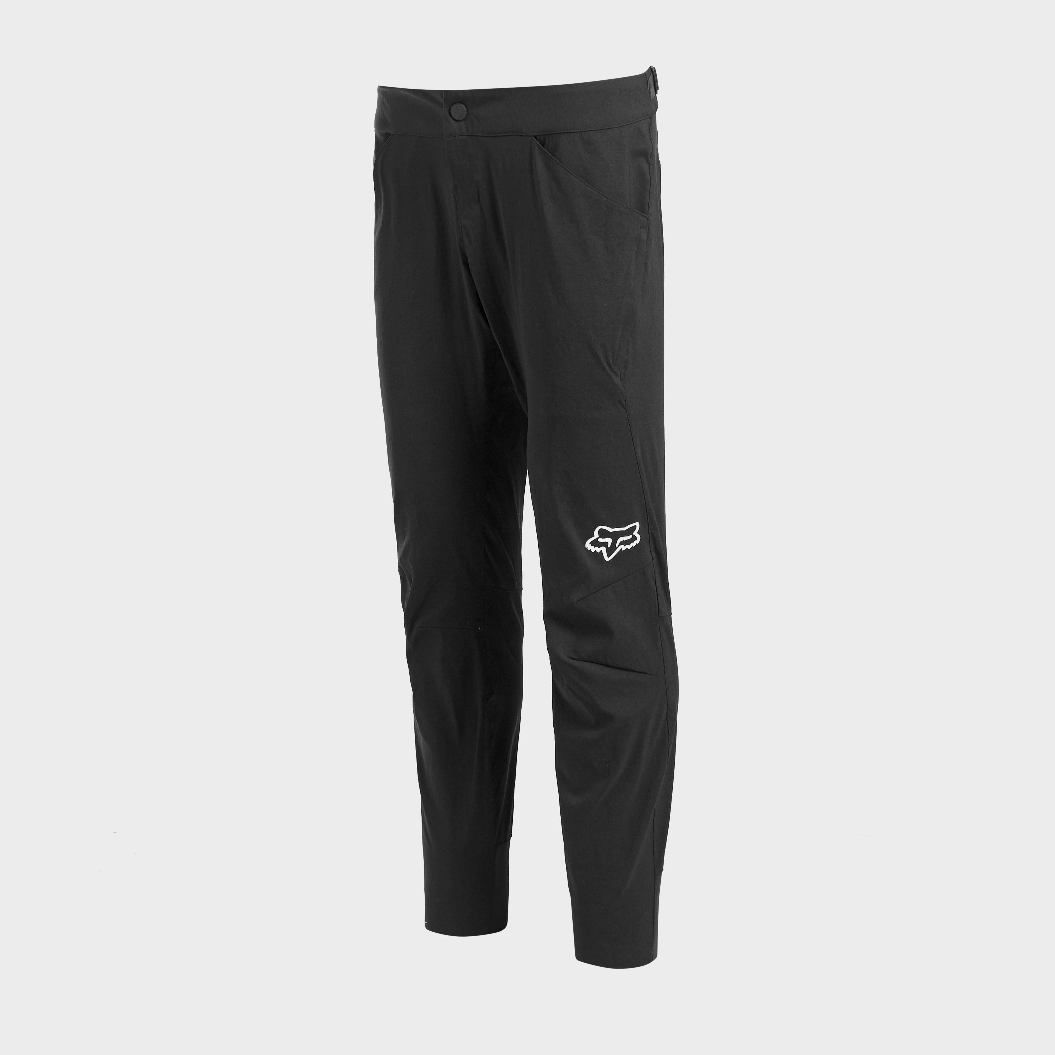 Men’s Ranger Pants