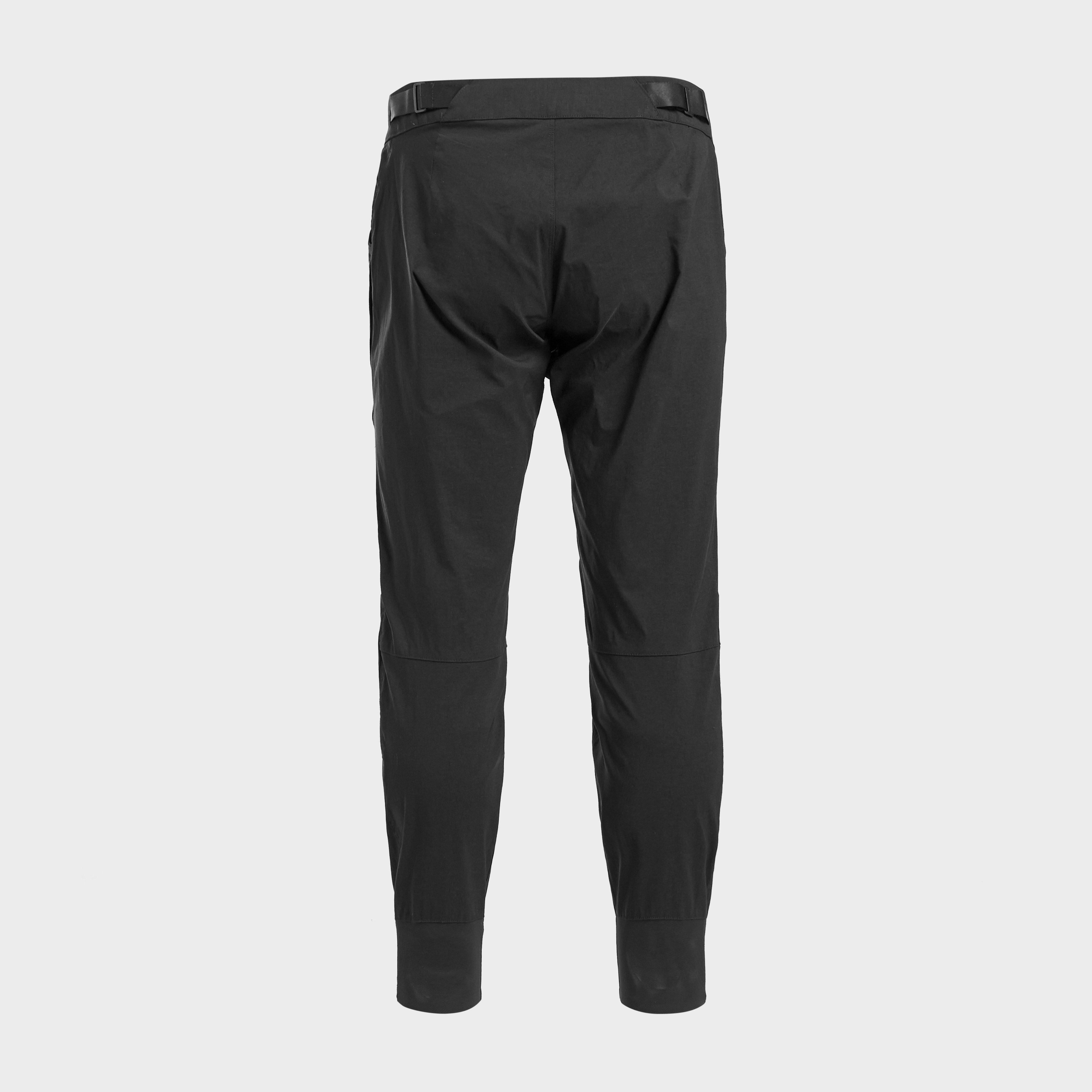 Men’s Ranger Pants