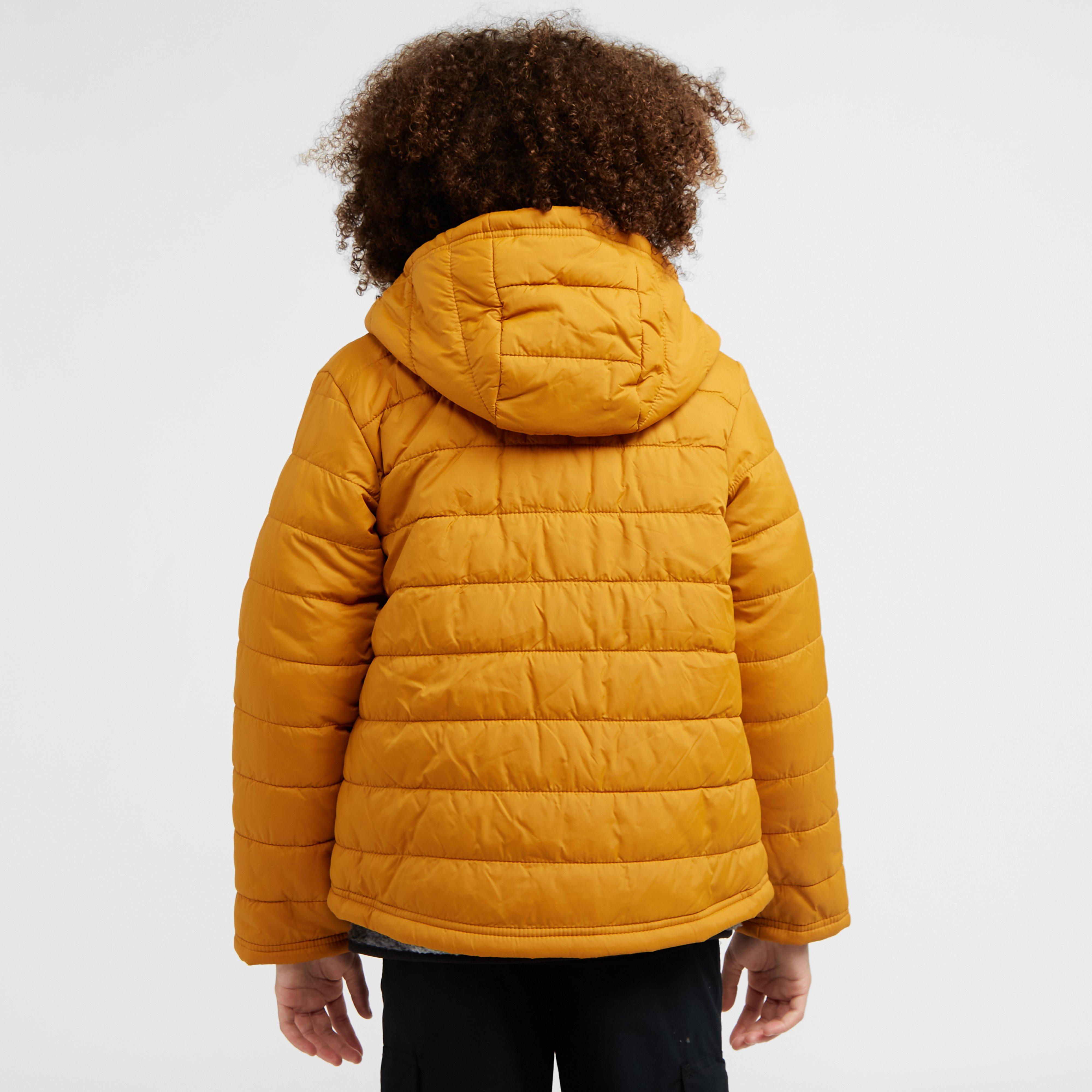 Kids' Blisco Jacket