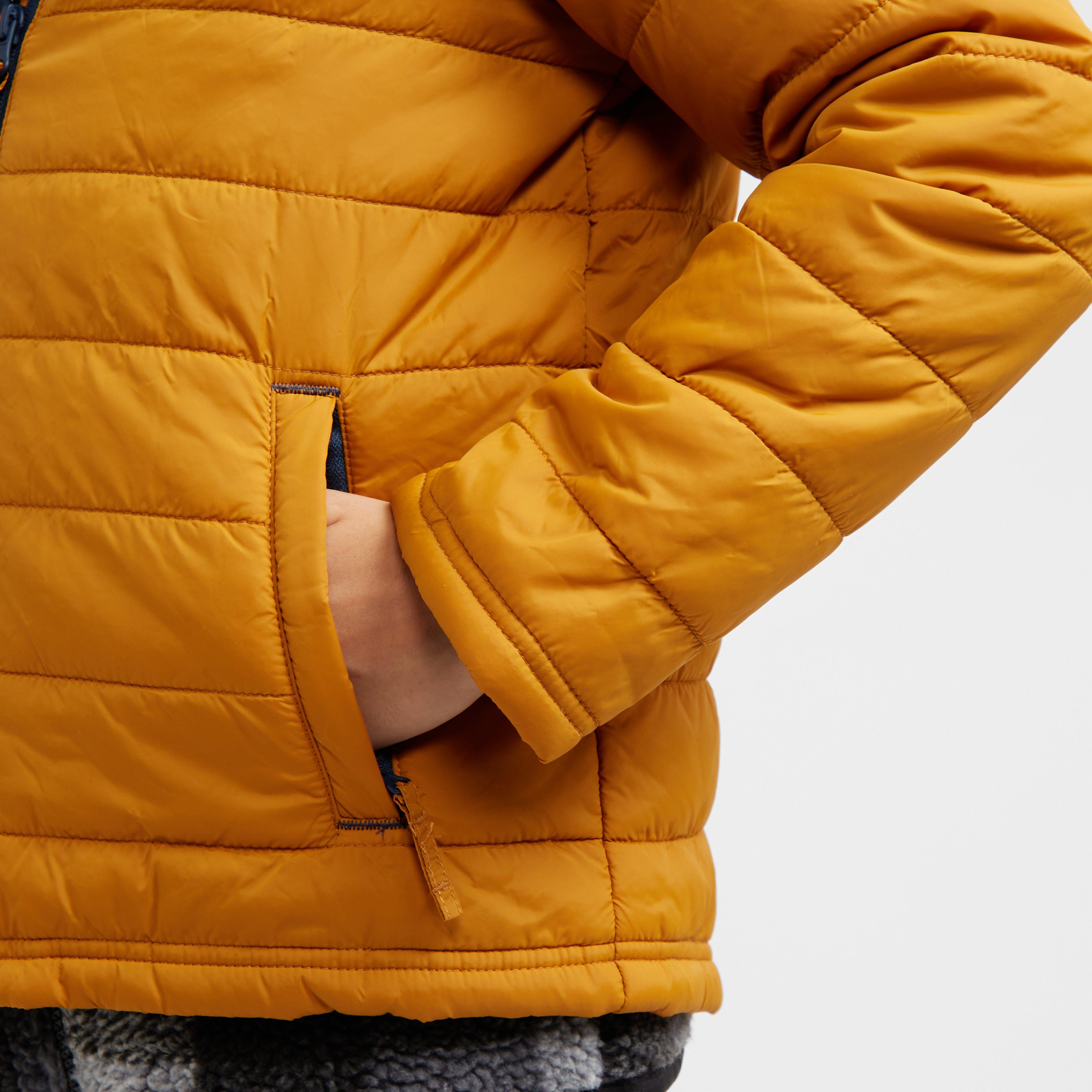 Kids' Blisco Jacket