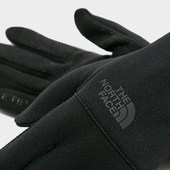 Women’s Recycled Etip Glove