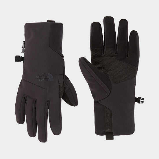 Women’s Apex Etip Glove